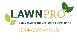 Login Lawn Pro LLC - Client Portal